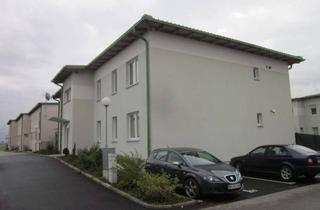 Wohnung mieten in Rohrer Straße 41, 3382 Loosdorf, Loosdorf, 4 Zimmer, 88 m² / 00780 00043