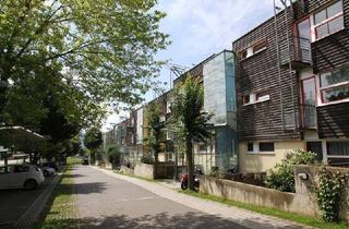 Wohnung mieten in Wasendorferstraße 14 G, 8753 Fohnsdorf, Geförderte Mietwohnung in Fohnsdorf