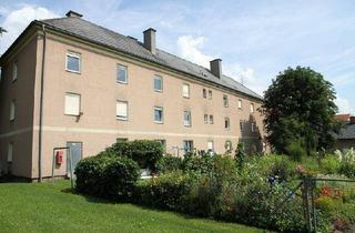 Wohnung mieten in Hauptstraße 31, 8753 Fohnsdorf, Mietwohnung in Fohnsdorf