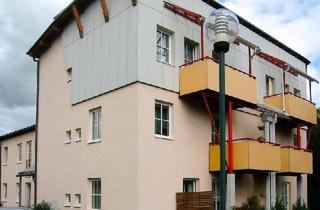 Genossenschaftswohnung in Bachgasse 13, 8742 Obdach, Mietwohnung in Obdach