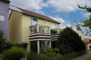 Wohnung mieten in Weizbergstraße 24, 8160 Weiz, Geförderte Mietwohnung in Weiz