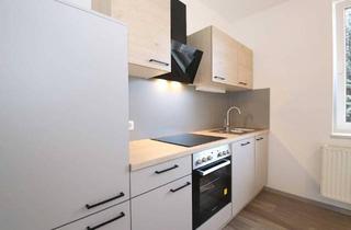 Wohnung mieten in 8700 Leoben, 2 Zimmer Mietwohnung | Leoben-Donawitz | IMS Immobilien KG