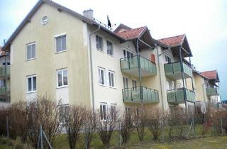 Wohnung mieten in Kasten 23, 3072 Kasten bei Böheimkirchen, Wiedervergabe-Top3/03-gefördertes Wohnen-Miete mit Kaufoption