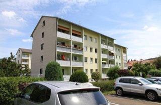Genossenschaftswohnung in Bienengasse, 8600 Bruck an der Mur, 3-Zimmer-Mietwohnung in der Bienengasse