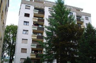 Genossenschaftswohnung in Spitalgasse, 8720 Knittelfeld, Mietwohnung in Knittelfeld