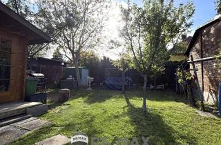 Einfamilienhaus kaufen in 2225 Zistersdorf, "Kleines Wohlfühlhaus – Wintergarten, Photovoltaik & Garten inklusive"