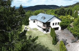 Haus kaufen in 3643 Friedersdorf, Unique Estate at the Foot of the Jauerling – with Views of the Wachau Valley, Melk, and the Alps!