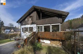 Haus kaufen in Heiligenkreuzerstraße, 2392 Gruberau, ++ Familienhaus im Wienerwald I MB IMMOBILIEN ++
