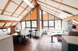 Büro zu mieten in Sebastian Kneippstraße 12, 5020 Salzburg, Top Preis! großzügiges Büro Nähe Flughafen Maxgkan Salzburg Stadt (provisionsfrei)