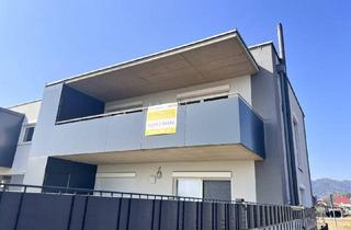 Wohnung kaufen in 8753 Fohnsdorf, FRÜHLINGSPREIS für schöne, top gepflegte ETW mit großem Balkon