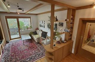 Wohnung kaufen in 8120 Peggau, Charmante Familienwohnung mit sonnigem Balkon!