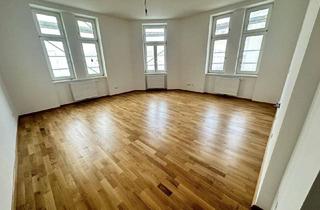 Wohnung kaufen in Thaliastraße 111, 1160 Wien, KOFFER PACKEN UND EINZIEHEN- Helle Teilsanierte 3. Zimmer Wohnung nahe U3 zu verkaufen...