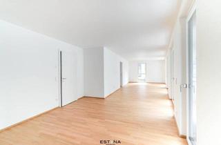 Wohnung kaufen in Raffelspergergasse, 1190 Wien, Provisionsfreie Familienwohnung mit einem lichtdurchfluteten Badezimmer Nähe Pötzleinsdorfer Schlosspark
