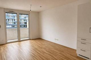 Wohnung mieten in Aspernstraße, 1220 Wien, Top 2 Zimmerwohnung in BESTLAGE | BILLA und HOFER direkt im HAUS | direkt bei U2 Station Aspernstraße | Top 3.45