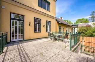 Wohnung mieten in Obersdorferstraße, 2120 Wolkersdorf im Weinviertel, Wohlfühloase in Wolkersdorf – 3 Zimmer, Sauna & Gemeinschaftsgarten
