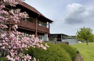 Maisonette mieten in 8181 Wollsdorf, 8181 Wollsdorf, Wohnhof-Furrer t16: Sehr Schöne 3-Zimmer Maisonettenwohnung mit 65,47M² Wfl. und Balkon!