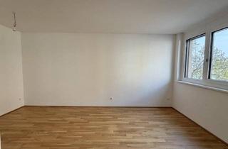 Wohnung mieten in Dresdner Straße, 1200 Wien, Moderne 1 Zi -Wohnung mit Balkon - nahe Milleniumcity (provisionsfrei!)