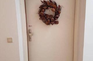 Wohnung mieten in Perfektastraße, 1230 Wien, NEUBAU-DACHGESCHOSS-WOHNUNG PERFEKTASTRASSE 6-8 U-BAHN NÄHE