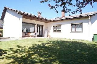 Haus kaufen in 8605 Kapfenberg, Bungalow in Begehrter Wohnlage in Kapfenberg/Schirmitzbühel