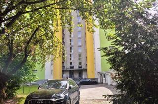 Wohnung kaufen in Karlauergürtel, 8020 Graz, Perfekt Aufgeteilte 3-Zimmer-Wohnung mit Garage zu Verkaufen!