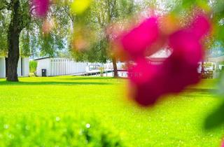 Wohnung kaufen in Strandweg, 9201 Krumpendorf, Vormerken es Geht Bald Los - Wörthersee Neubauprojekt Kropfitschbad am Wörthersee
