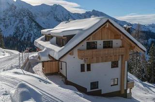 Haus kaufen in 8967 Haus, Alpine Rarität am Hauser Kaibling – in außergewöhnlicher Lage direkt an der Piste
