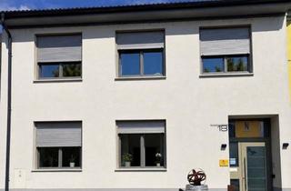 Haus kaufen in 7143 Apetlon, Großzügige Liegenschaft mit Neubau, Zusätzlicher Wohneinheit und Renoviertem Stadl - Streckhof - Charakter mit Vielfältigen Nutzungsmöglichkeiten