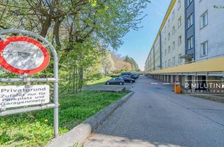 Garagen kaufen in Auhofstraße, 1130 Wien, Neu in 1130 Kfz-Abstellplatz im Freien in 1130 Wien Auhofstraße 101-110 Verfügbar ab 31.08.2026
