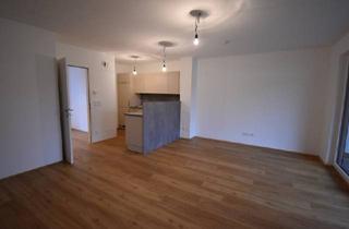 Wohnung mieten in 3842 Thaya, Moderne, helle Wohnung in ruhiger Lage