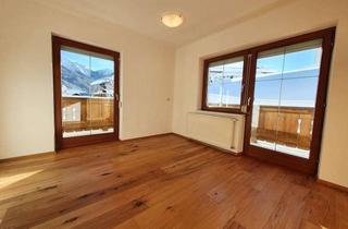 Haus mieten in Am Kirchwald, 6100 Seefeld in Tirol, Wohnen in Seefeld - Haushälfte sucht Mieter