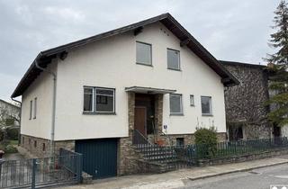 Einfamilienhaus kaufen in 3580 Horn, Einfamilienhaus