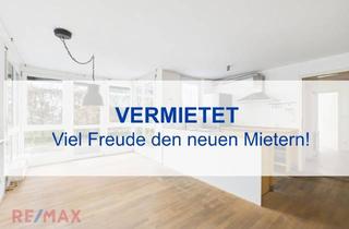 Wohnung mieten in Mozartstraße 11A/W4 + Tg 20, 6850 Dornbirn, Zentrum & Natur: Attraktive 3-Zimmer-Mietwohnung mit Garten
