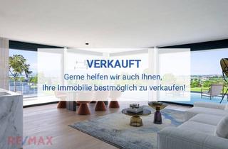 Wohnung kaufen in Am Giggelstein 17/2, 6912 Hörbranz, Villa Dolce Vita am Bodensee - Exklusives Wohnen in Prominenter Hanglage - Wohnen wo Andere Urlaub Machen