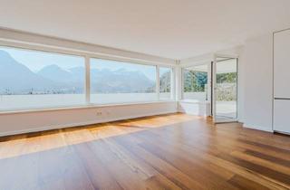 Penthouse kaufen in 6700 Bludenz, Das Schönste Penthouse in Bludenz