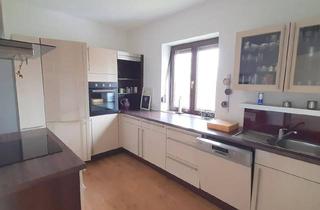 Wohnung mieten in 8055 Graz, 2020 Sanierte, Sonnendurchflutete 4-Zimmer-Wohnung in Graz-Puntigam mit Balkon!
