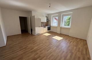 Genossenschaftswohnung in Steinfeldgasse 23/12, 8020 Graz, Leistbare 3 Zimmerwohnung - Unbefristeter Mietvertrag