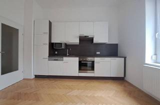 Wohnung mieten in Judenburgerstraße, 8580 Köflach, Gemütliche 2-Zi-Wohnung in Köflach, Eg, Gepflegt, mit Einbauküche, 62,57 m², 593,55 € Miete Inkl. Bk