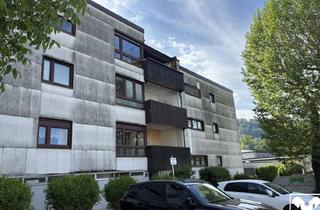 Wohnung kaufen in 4048 Puchenau, Eigentumswohnung Puchenau