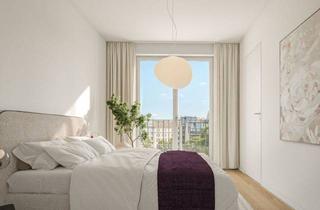 Anlageobjekt in Siebenbrunnengasse 9/5, 1050 Wien, Margaret - ein Neues Lebensgefühl im Herzen der Stadt