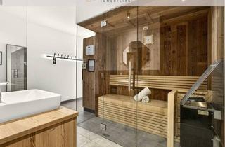 Anlageobjekt in Sonnbergstraße, 5700 Zell am See, Buy To Let - Luxus Apartment mit Blick auf den Zeller See