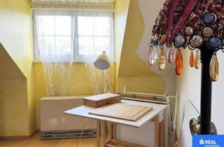 Büro zu mieten in 9900 Lienz, Altstadtflair zu Mieten.