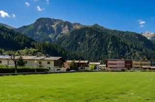 Grundstück zu kaufen in 5645 Bad Gastein, Sonniges Baugrundstück in Bad Gastein - ihr Exklusives Investment in Alpiner Top-Lage