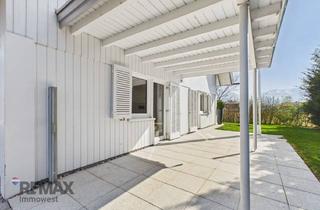 Wohnung mieten in Forachstraße 96C, 6850 Dornbirn, Stilvolles Wohnen mit Garten und Viel Wohnkomfort