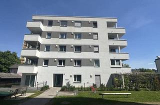 Wohnung mieten in 4840 Vöcklabruck, Neuwertige 3-Zi Terrassenwohnung in Vöcklabruck Voll Eingerichtet mit Balkon, um Nur 798.-