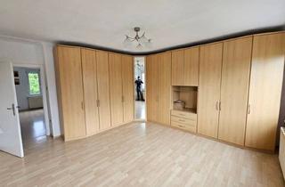 Wohnung mieten in Ketzergasse 409, 1230 Wien, 3 Zimmerwohnung in Zentraler Lage in Rodaun