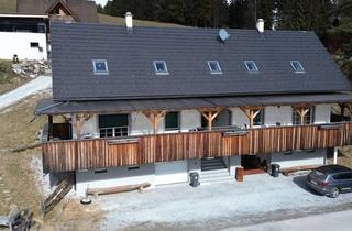 Haus kaufen in Pack, 8583 Pack, Traumhaftes Ferienhaus mit 2 Wohneinheiten am Packer Stausee