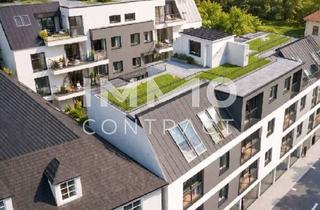 Grundstück zu kaufen in 3420 Kritzendorf, Zukunftsorientiertes Neubauprojekt auf Knapp 1.200 m² Grundstücksfläche in Aufstrebender Lage