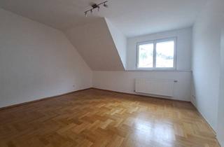 Wohnung mieten in Judenburgerstraße, 8580 Köflach, Gepflegte 2-Zi-Wohnung in Köflach, mit Einbauküche, 65,10 m², 628,27 € Miete Inkl. Bk