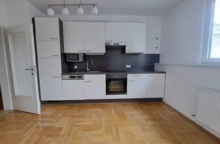 Wohnung mieten in Judenburgerstraße, 8580 Köflach, Gepflegte 2-Zi-Wohnung in Köflach, mit Einbauküche, 65,10 m², 628,27 € Miete Inkl. Bk