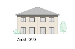Wohnung kaufen in 6840 Götzis, Eigenes Haus anstatt 4-Zimmer Wohnung inkl. Grundstück!